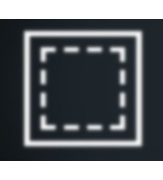 GRID Autosport - Premium Garage Pack DLC Steam Key GLOBAL